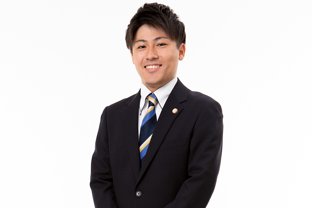 勝見 琢磨