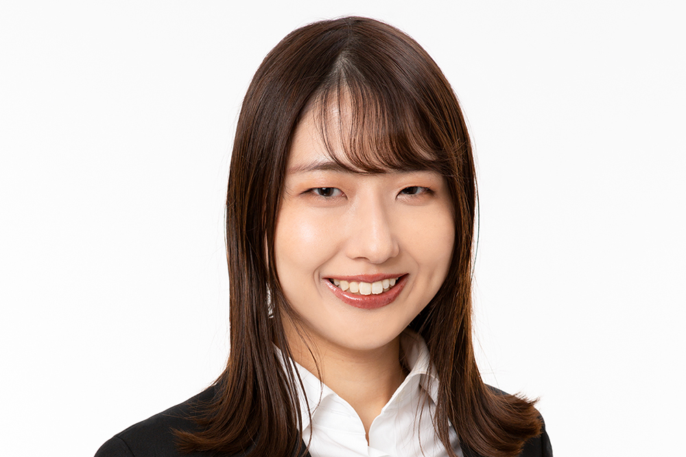 佐藤 珠理