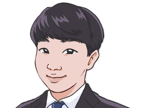鹿野 千隼